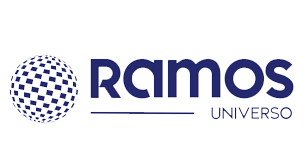 Ramos Universo