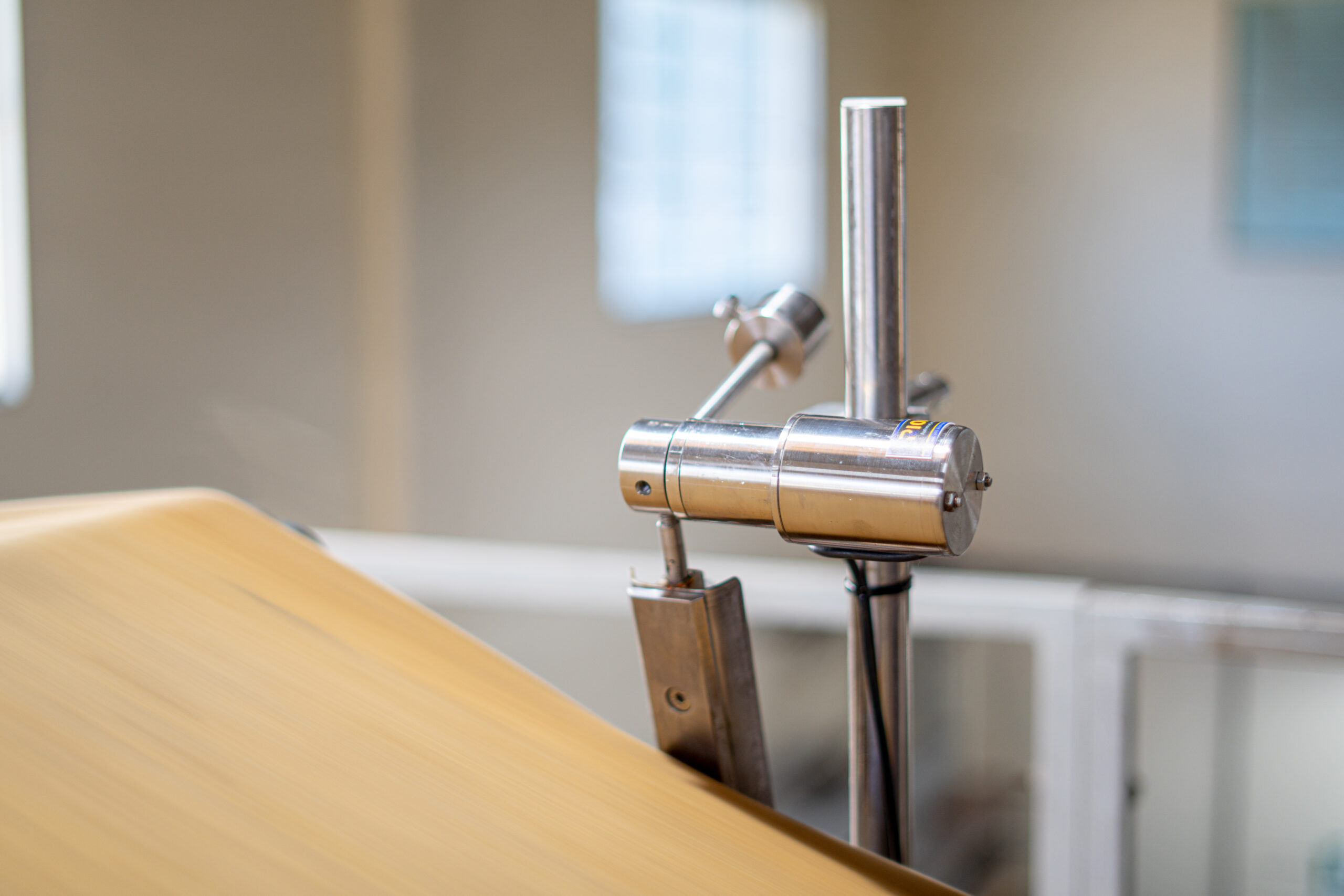 Você conhece a importância do Alarme de Fuga de Tela?